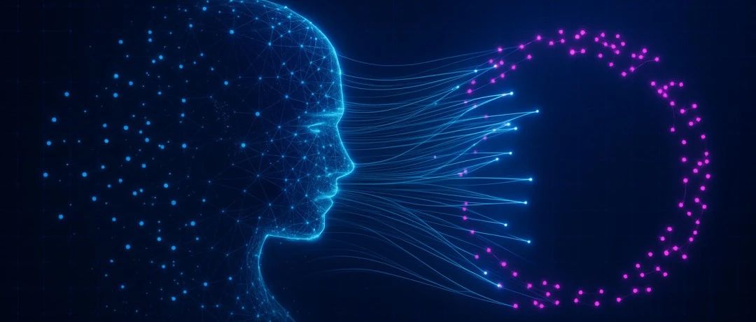 「流匹配」成ICML 2025超热门主题！网友：都说了学物理的不准转计算机