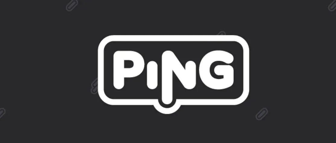 你知道 ping 命令是如何工作的吗？