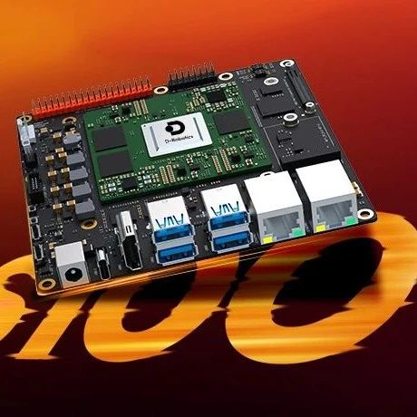 从扭秧歌到跑半马：机器人离「iPhone时刻」还有多远？