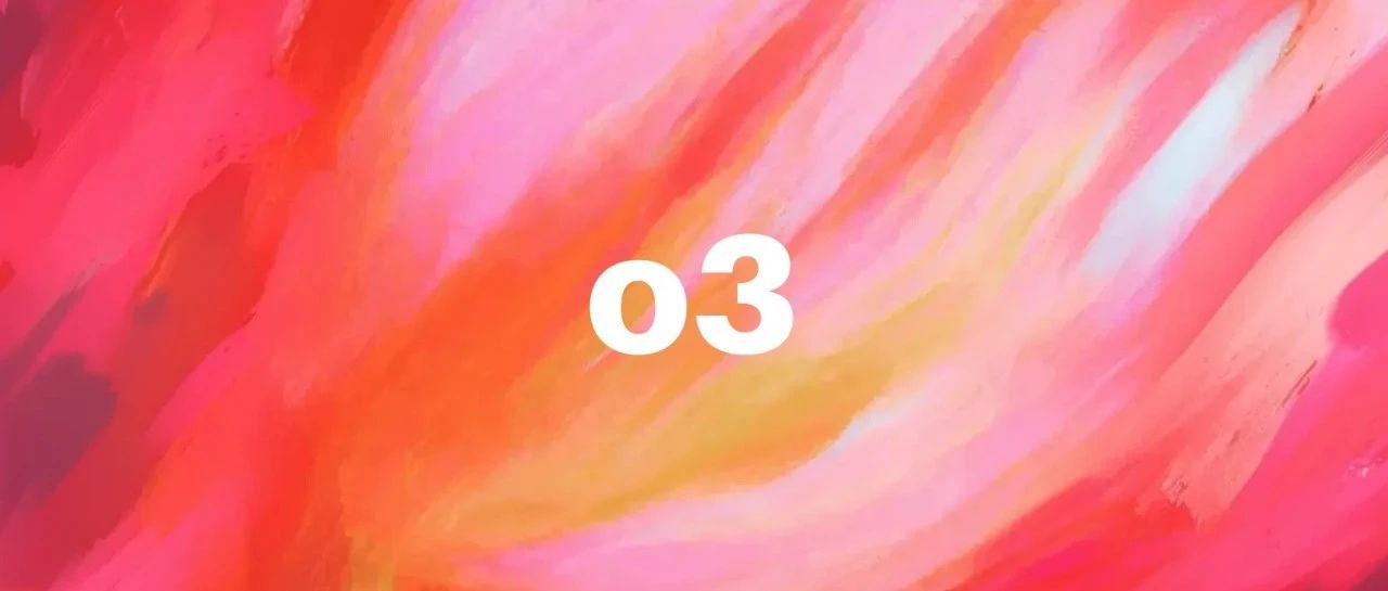 OpenAI正式发布o3 - 通往AGI的路上，已经没有了任何阻碍。