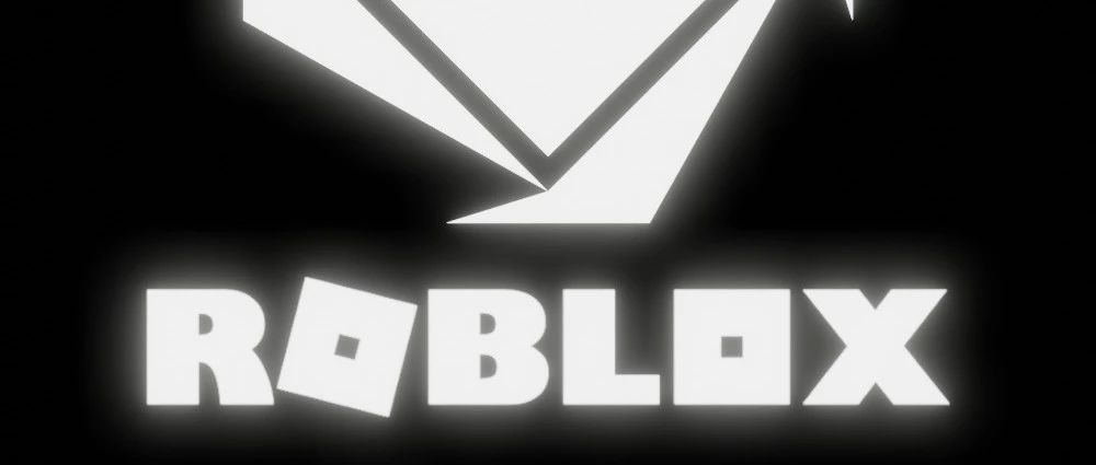 Roblox发布3D智能基础模型Cube，一句话生成游戏资产