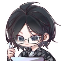 作者头像