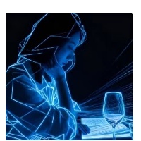 作者头像