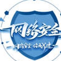 作者头像