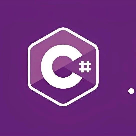 AspNetCore中的文件上传与下载优化