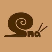 作者头像