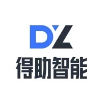 作者头像