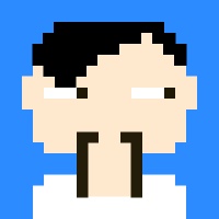 作者头像