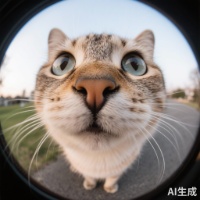 作者头像