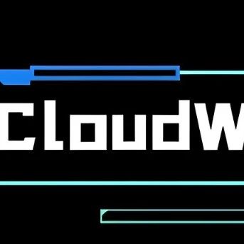 重磅发布！cloudwego/kitex v0.13.0 来袭：性能优化、StreamX重构、gRPC调试神器上线！