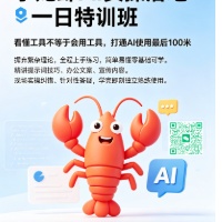 作者头像