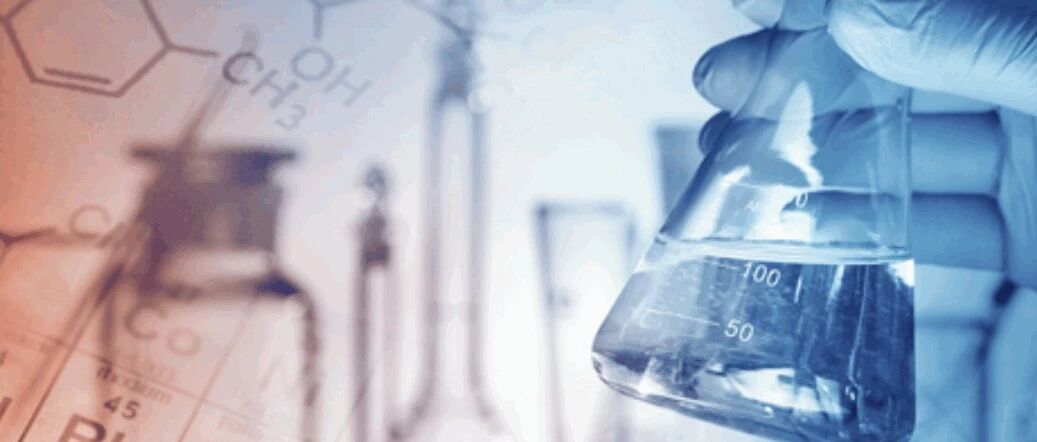 六十年药物研发临床失败率仍高达九成：系统性证据揭示新型替代方法（NAMs）的迫切需求