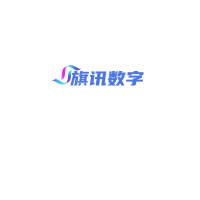 作者头像