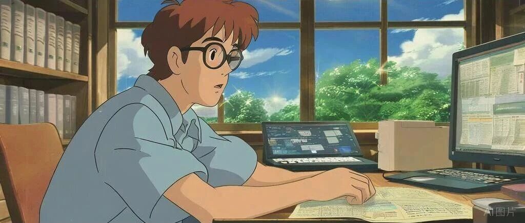 优秀的个人博客,低调大师