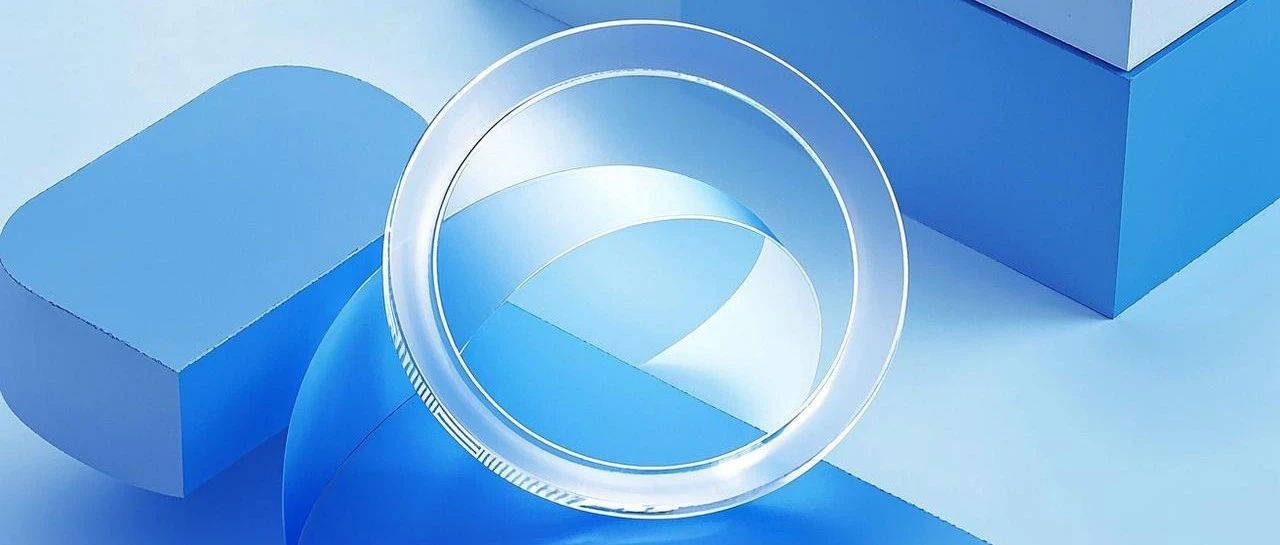 Chrome Extension 历史记录、下载记录和存储管理