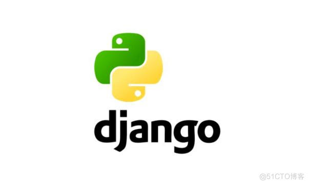 Django如何开发网页