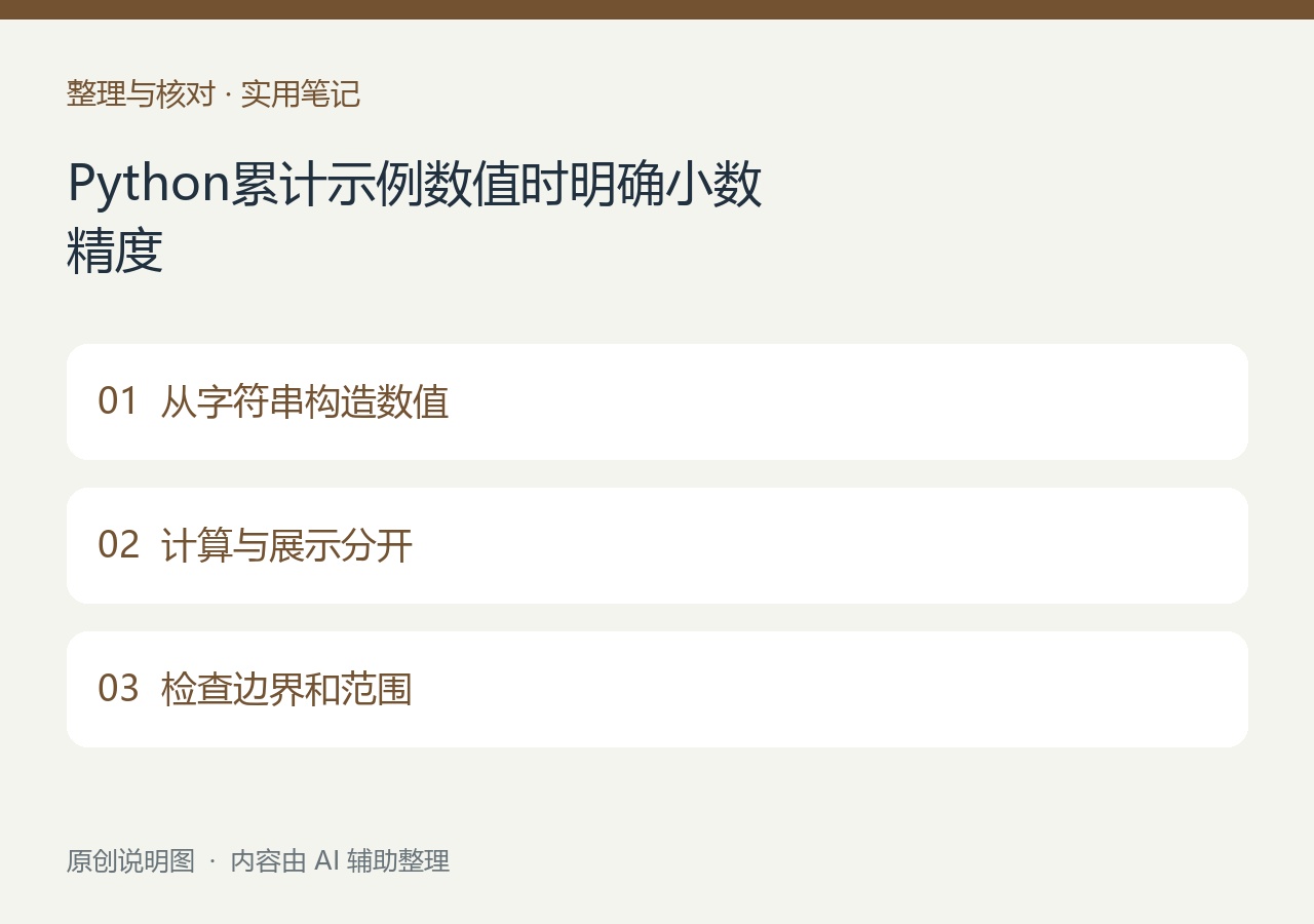 优秀的个人博客,低调大师