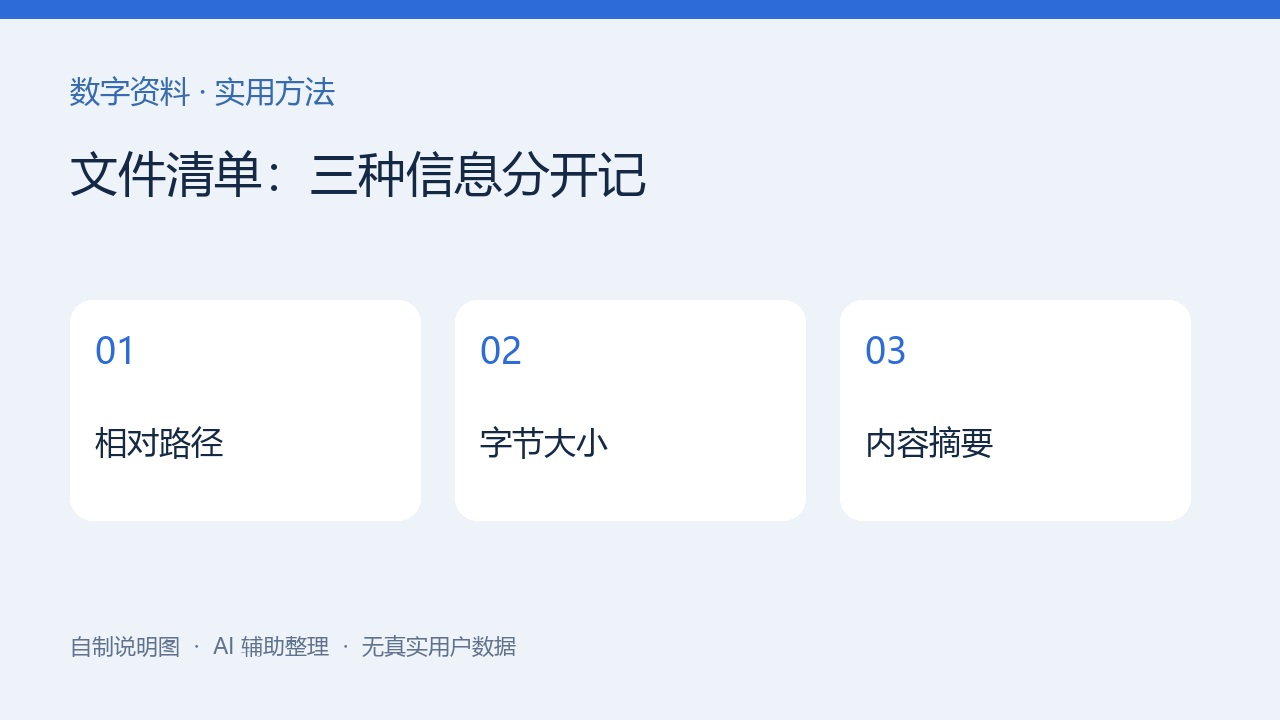 优秀的个人博客,低调大师