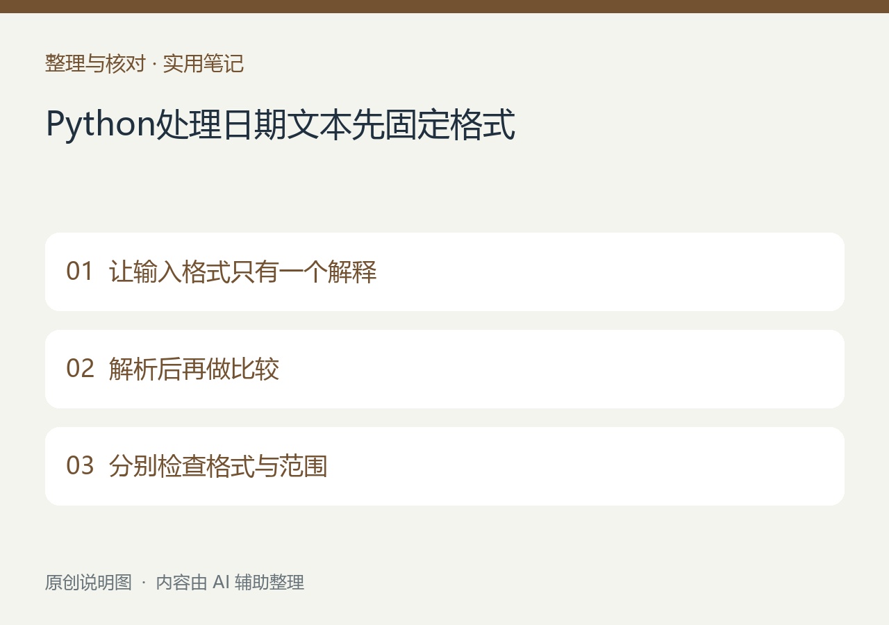 优秀的个人博客,低调大师