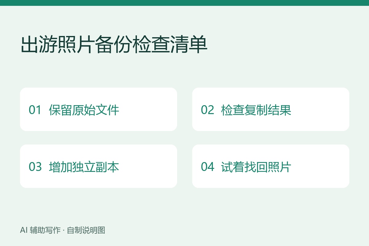 优秀的个人博客,低调大师