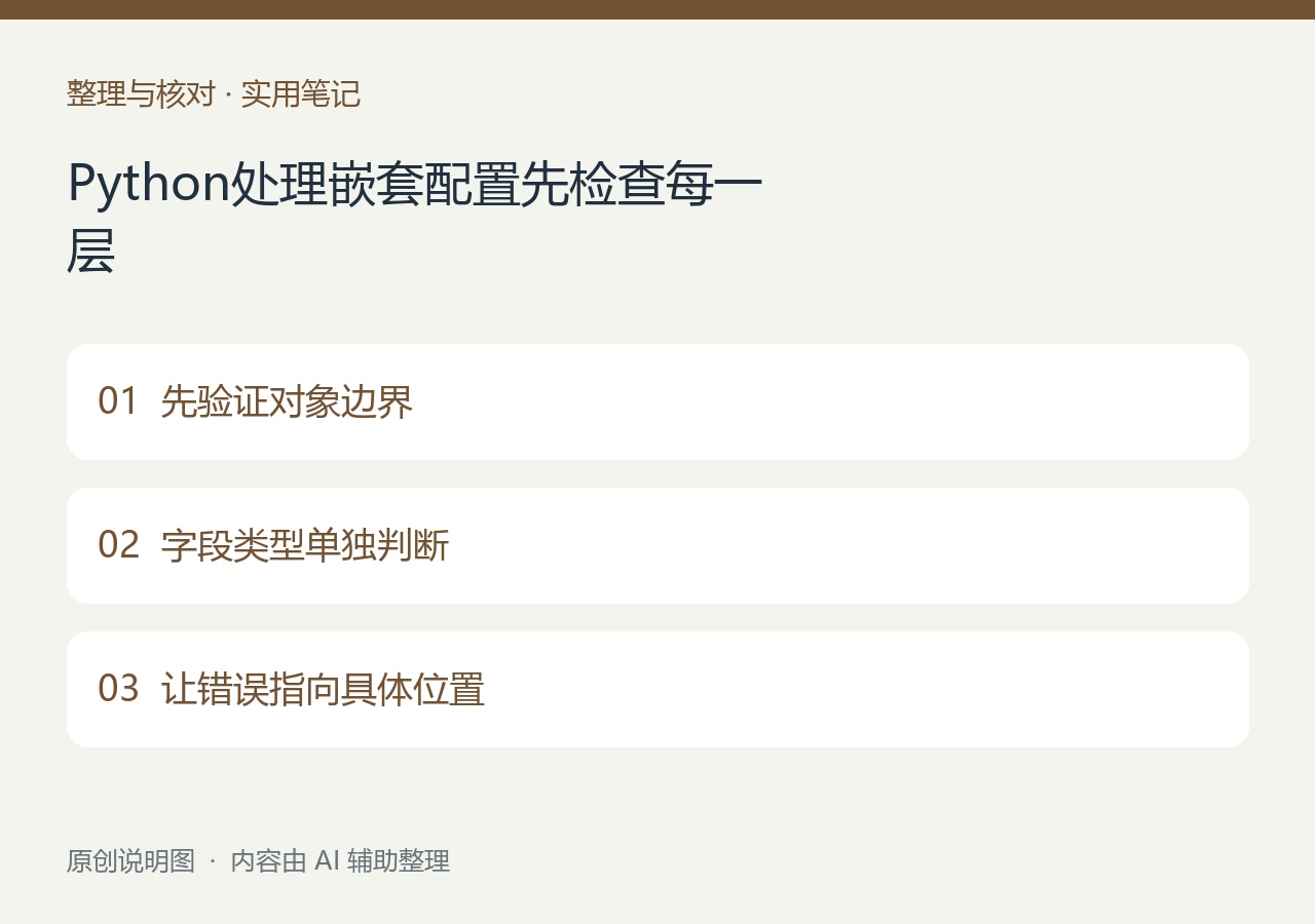 优秀的个人博客,低调大师