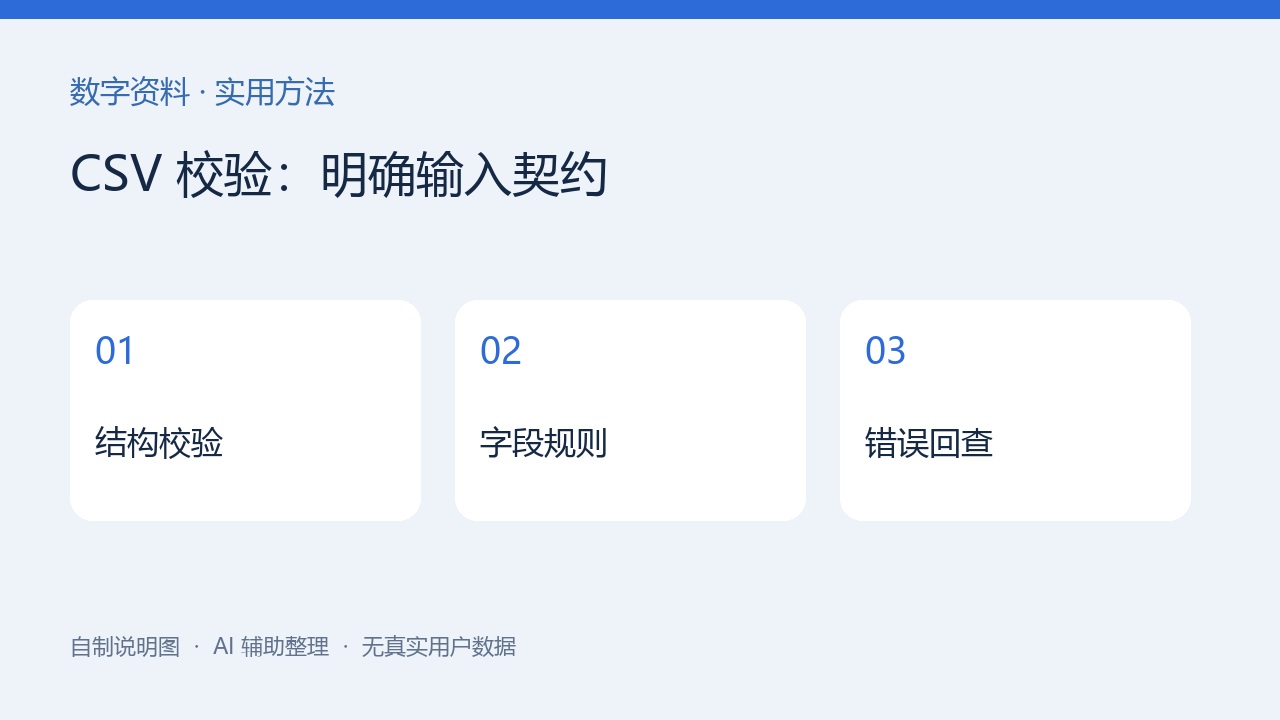 优秀的个人博客,低调大师