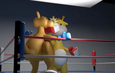 Cinema 4D(C4D) 2023软件安装包以及安装教程分享
