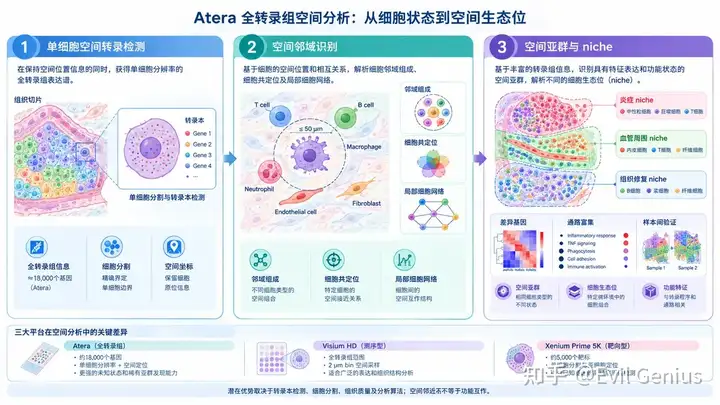 优秀的个人博客,低调大师