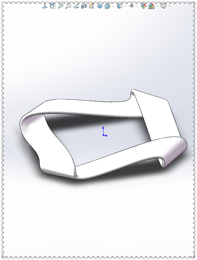 SolidWorks画多边形莫比乌斯环15.jpg