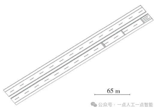 图15 数据2三维重构结果