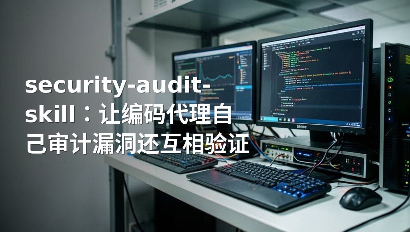 优秀的个人博客,低调大师