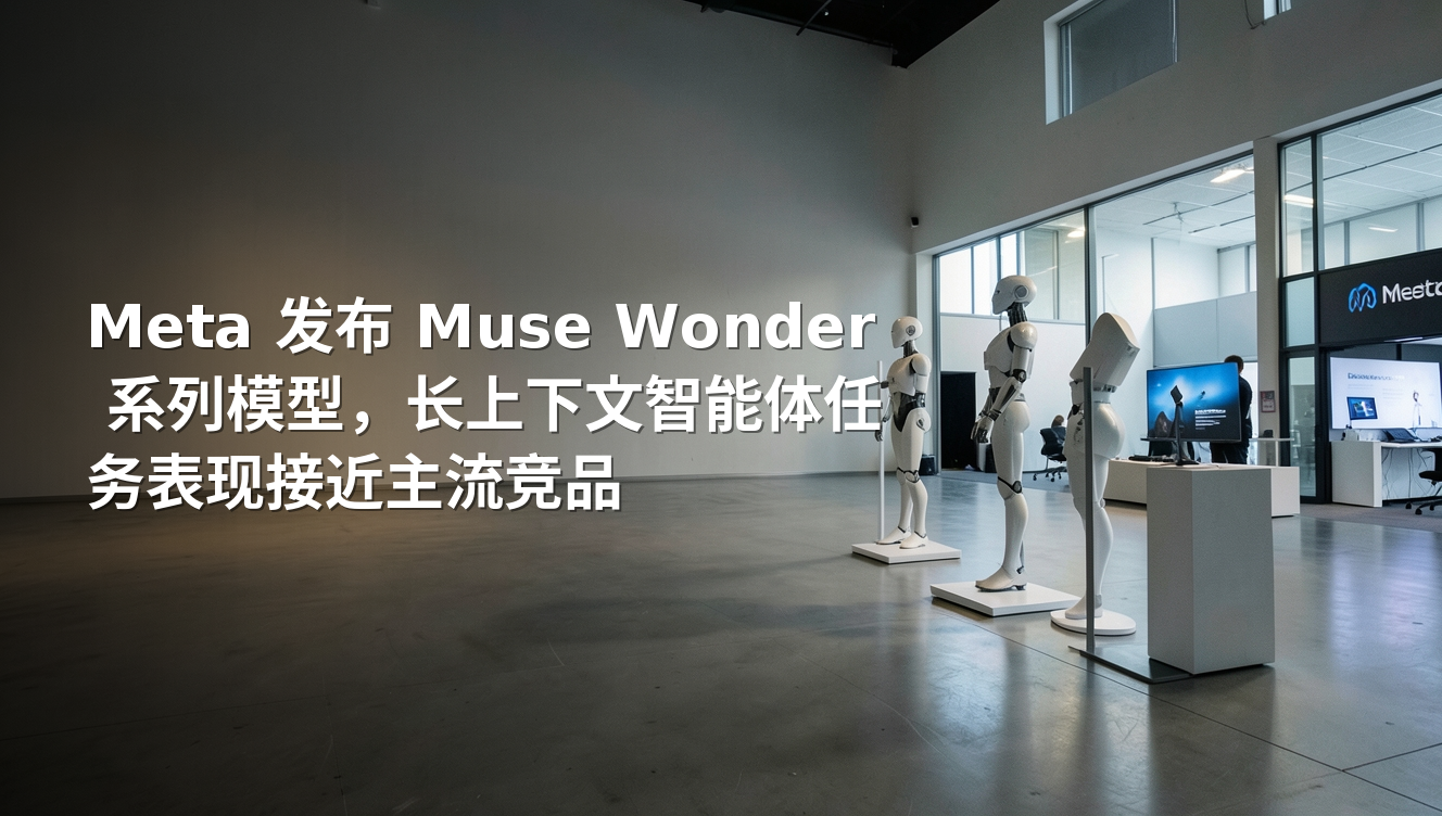 优秀的个人博客,低调大师