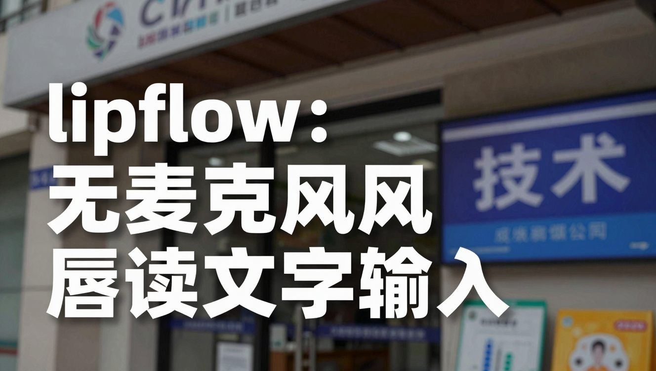 优秀的个人博客,低调大师