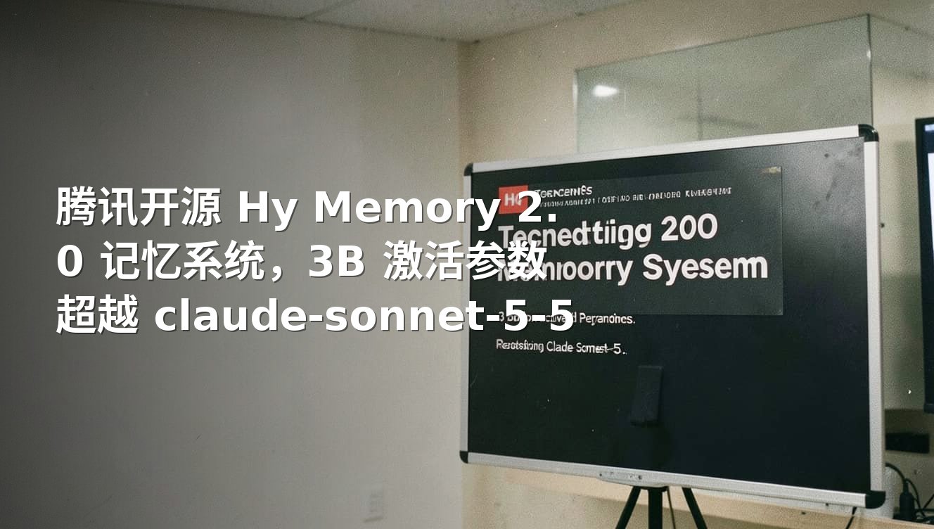 优秀的个人博客,低调大师