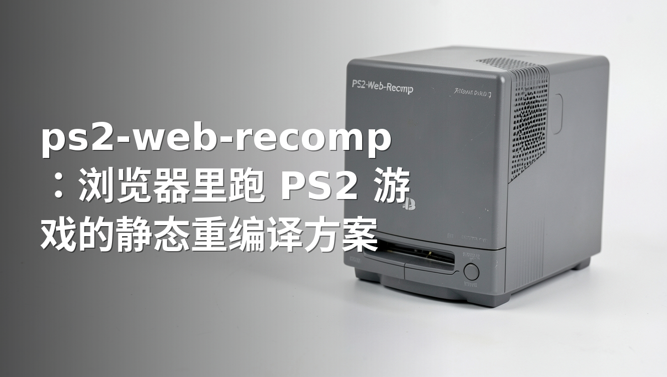 优秀的个人博客,低调大师
