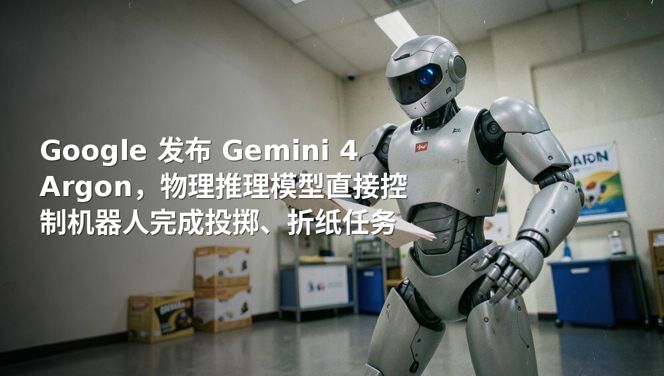 优秀的个人博客,低调大师