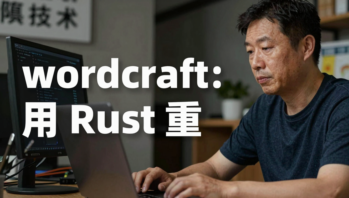 优秀的个人博客,低调大师