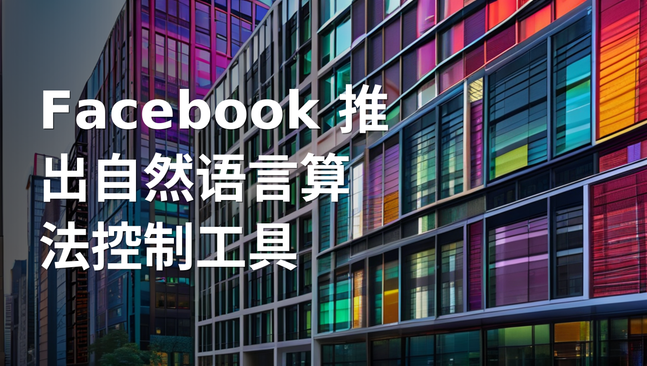 优秀的个人博客,低调大师