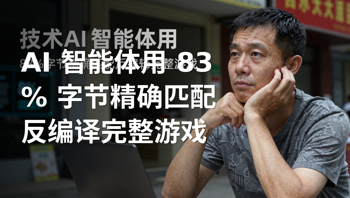 优秀的个人博客,低调大师