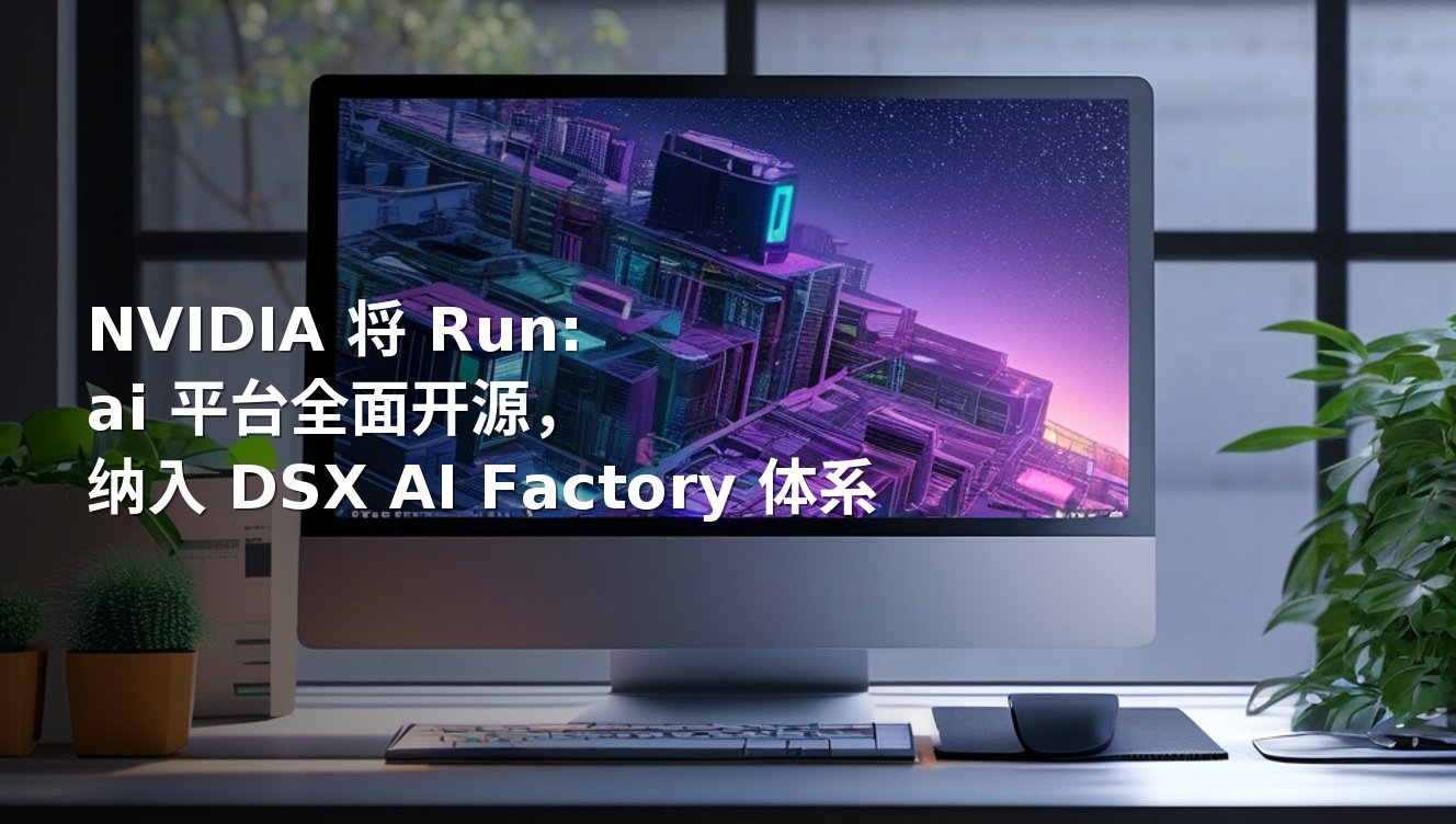 优秀的个人博客,低调大师