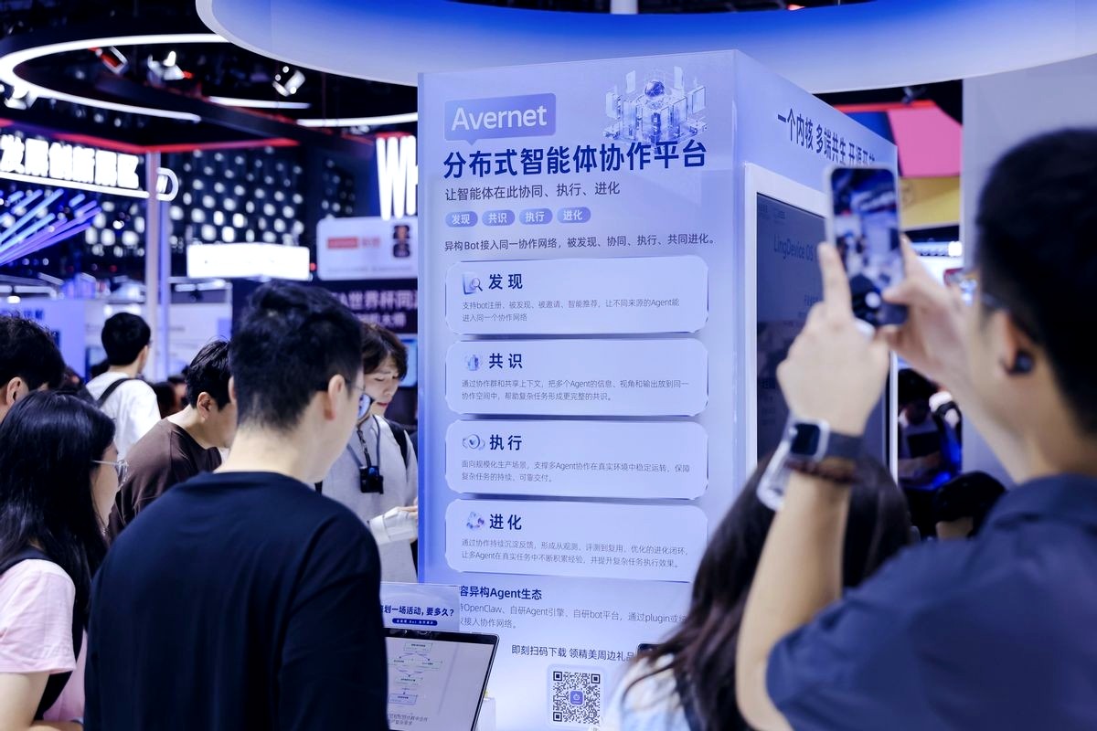 优秀的个人博客,低调大师