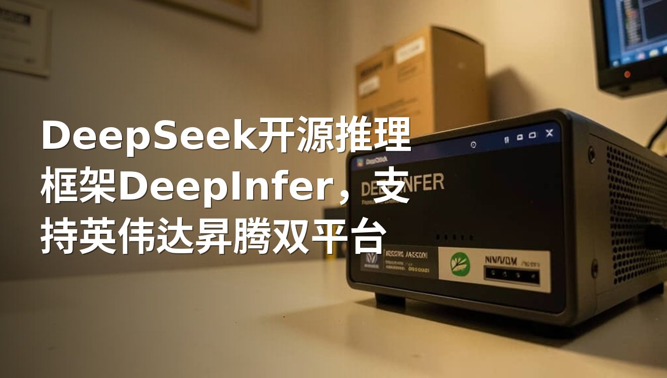 优秀的个人博客,低调大师