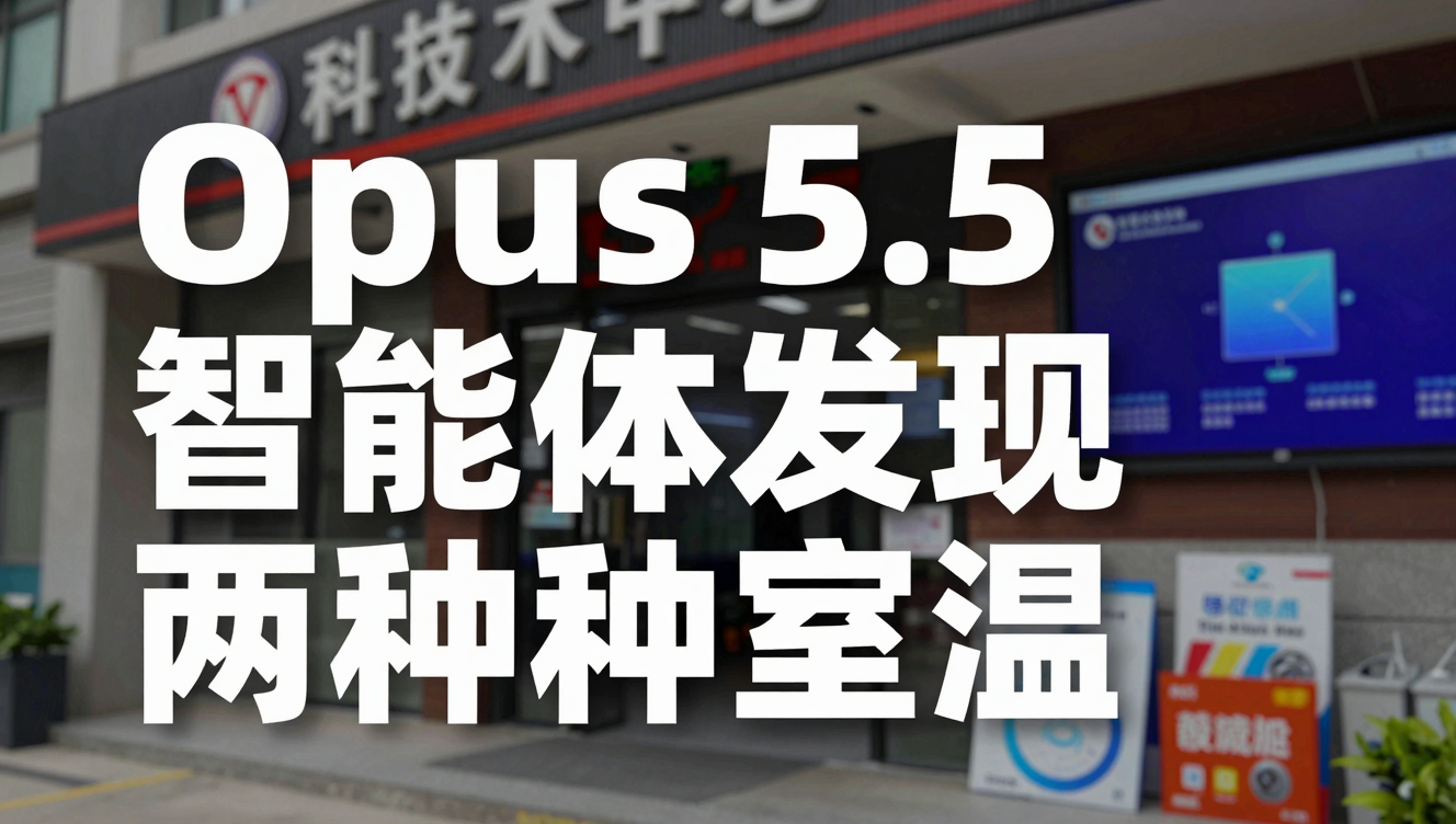 优秀的个人博客,低调大师