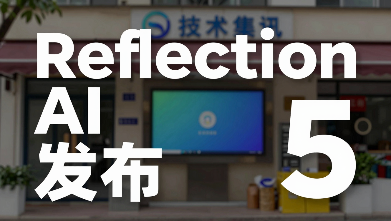 优秀的个人博客,低调大师