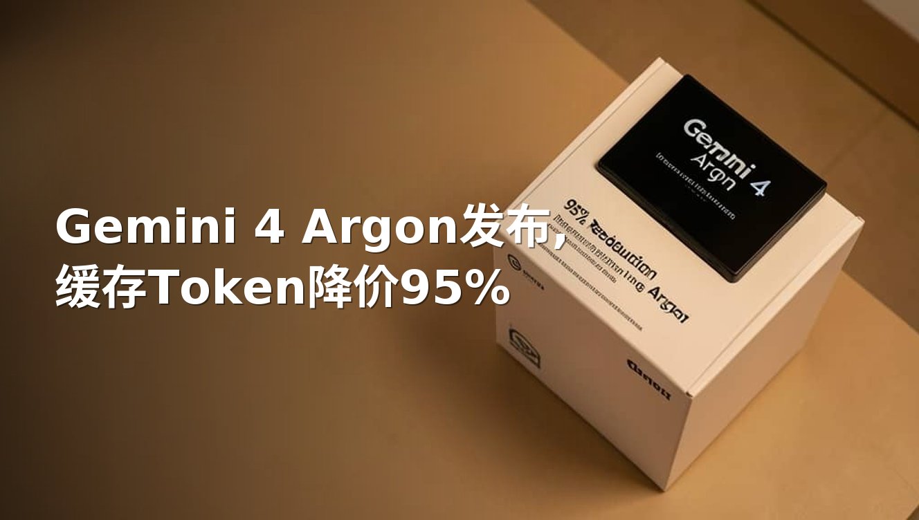 优秀的个人博客,低调大师