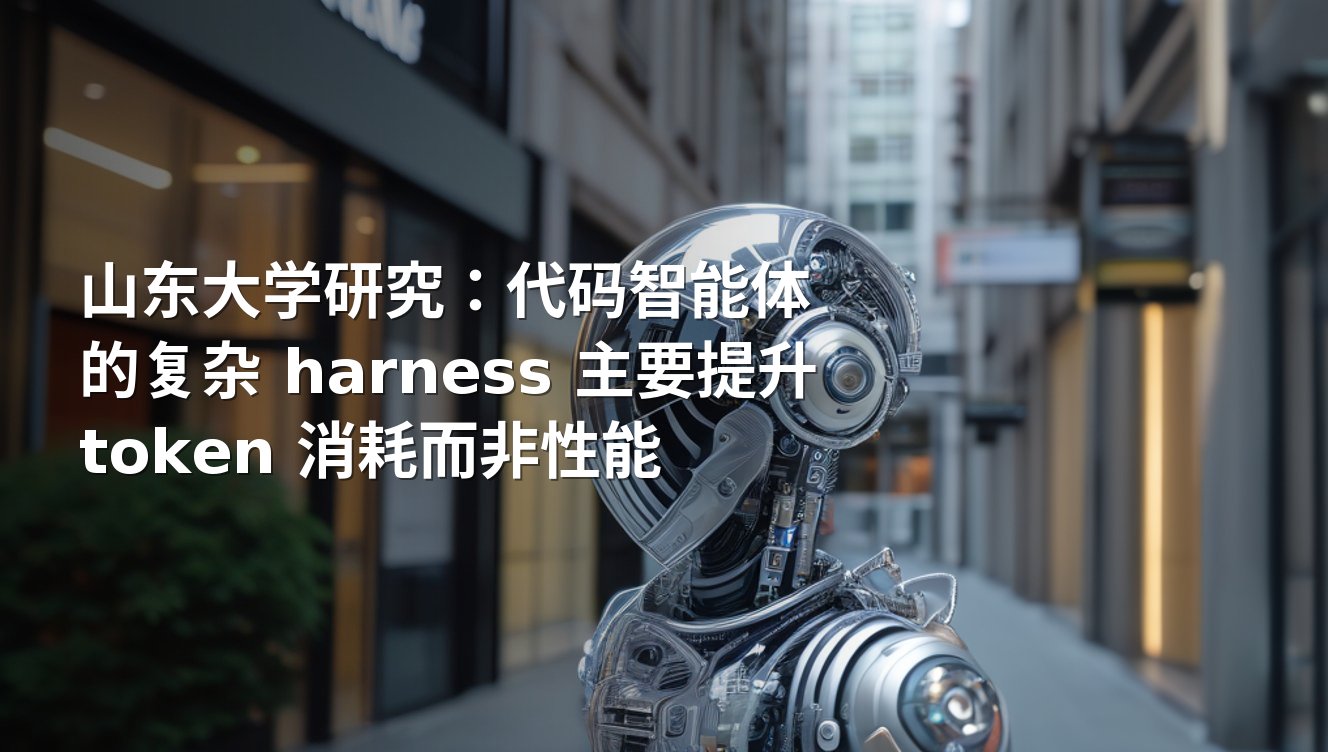 优秀的个人博客,低调大师