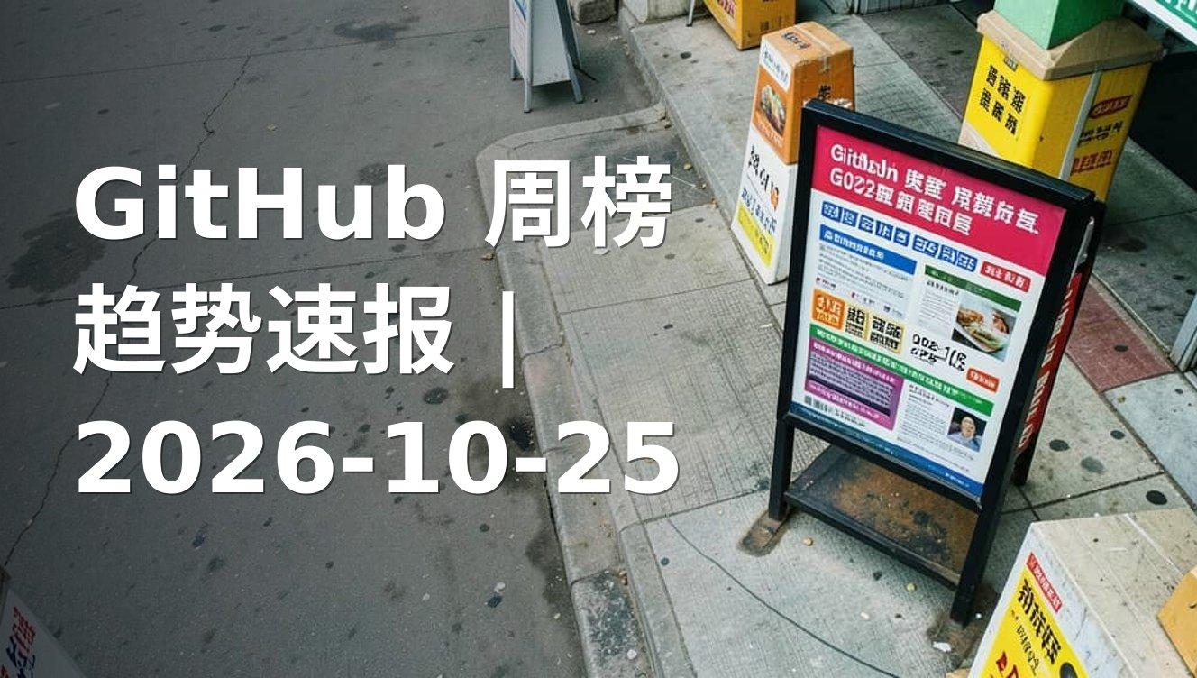 优秀的个人博客,低调大师