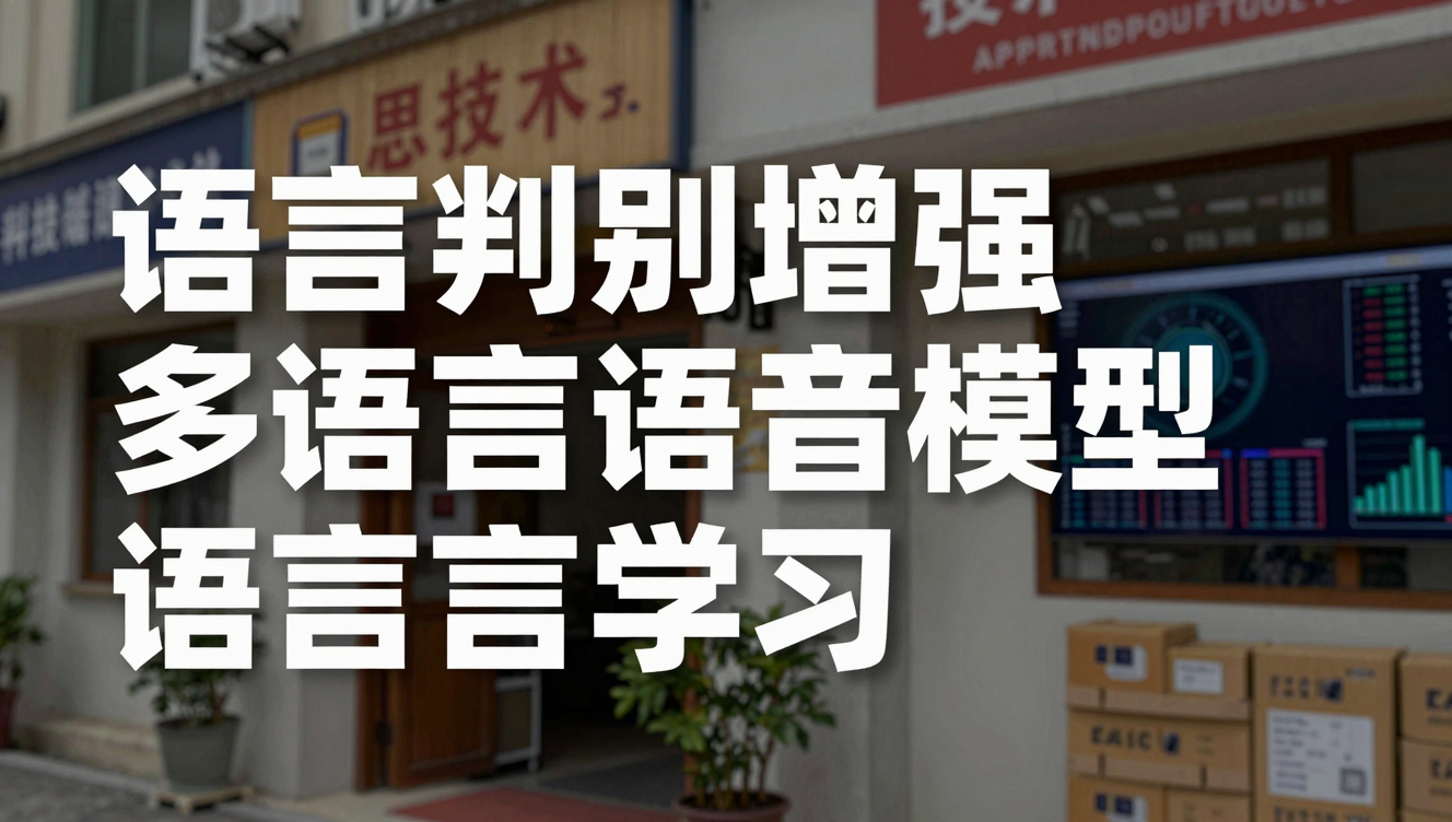 优秀的个人博客,低调大师