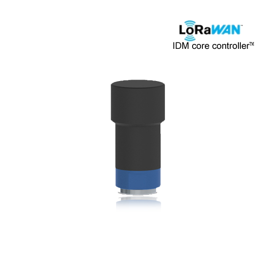 无线温振一体传感器磁吸座、加速度,三轴频谱,时间波形,分析测试