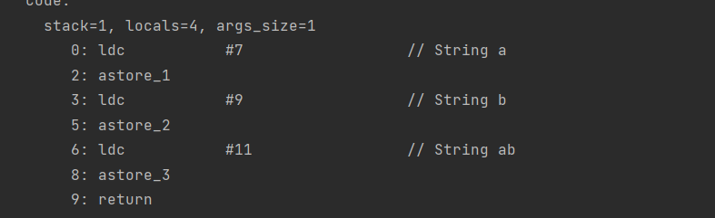 image-20250623114612804